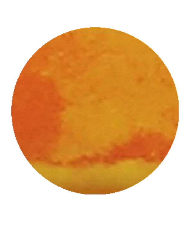 Riot Edge 11 Touring Kayak