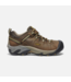 Keen Men's Targhee II Waterproof Shoe
