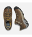 Keen Men's Targhee II Waterproof Shoe