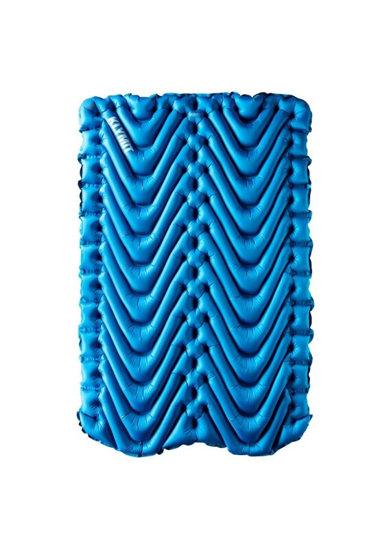 Camping Sleep Gear Thermarest , Klymit , Eureka and More Ramakko's