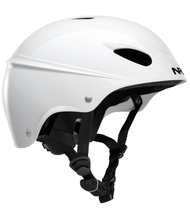 NRS Havoc Livery Helmet