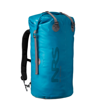 Waterproof Dry Bags 65L - Stansport