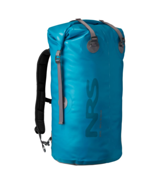 NRS NRS Bill's Dry Bag 65L