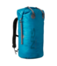 NRS NRS Bill's Dry Bag 65L