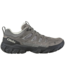 Oboz Women's Sawtooth X Low Waterproof Shoe