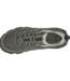 Oboz Women's Sawtooth X Low Waterproof Shoe