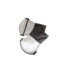 Stohlquist Toaster Paddling Mitts