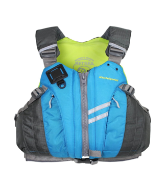 STOHLQUIST Stohlquist Betsea PFD