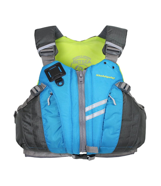 Stohlquist Betsea PFD