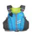 STOHLQUIST Stohlquist Betsea PFD