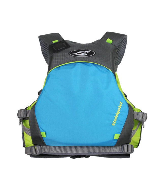 Stohlquist Betsea PFD