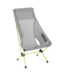Helinox Chair Zero High-Back Chair