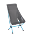 Helinox Chair Zero High-Back Chair