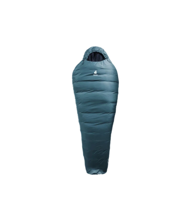 Deuter Orbit 0 L Sleeping Bag