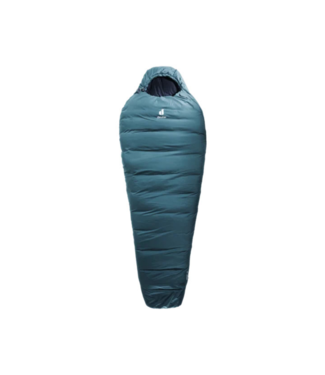 DEUTER Deuter Orbit 0 Sleeping Bag