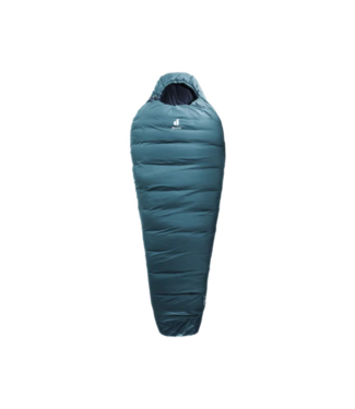 Deuter Orbit 0 Sleeping Bag