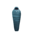 DEUTER Deuter Orbit 0 Sleeping Bag