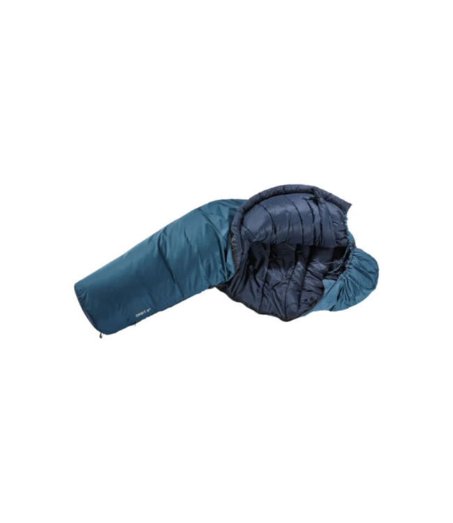 Deuter Orbit 0 Sleeping Bag