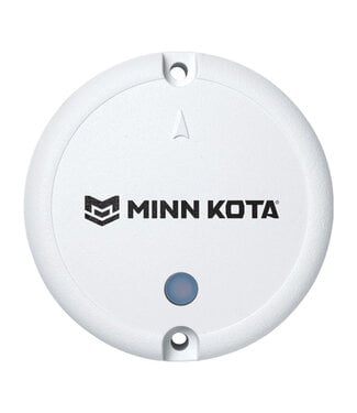 MINNKOTA Minn Kota Bluetooth-Enabled Heading Sensor