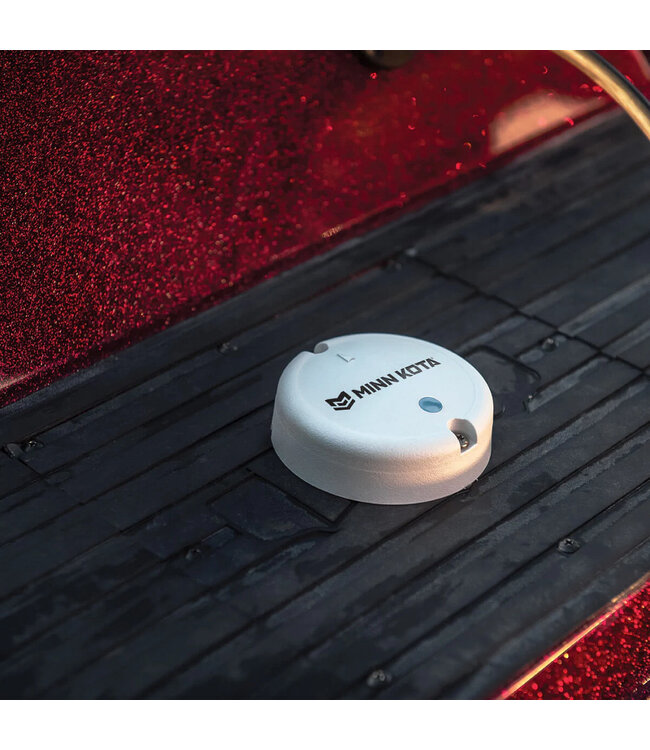 Minn Kota Bluetooth-Enabled Heading Sensor