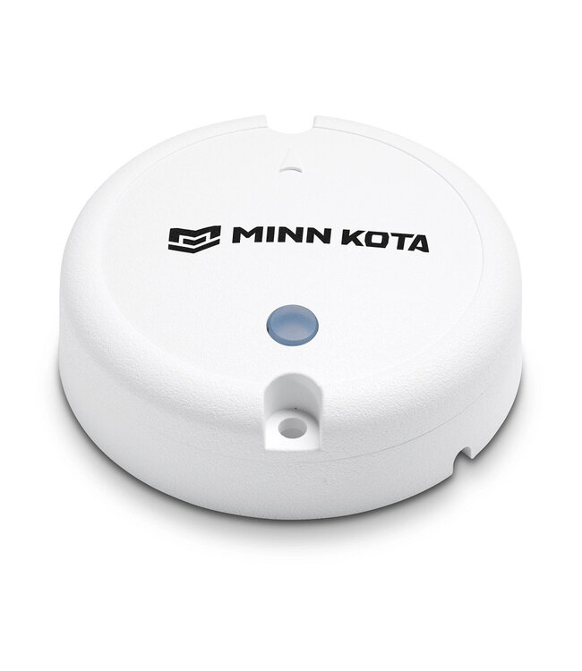 Minn Kota Bluetooth-Enabled Heading Sensor