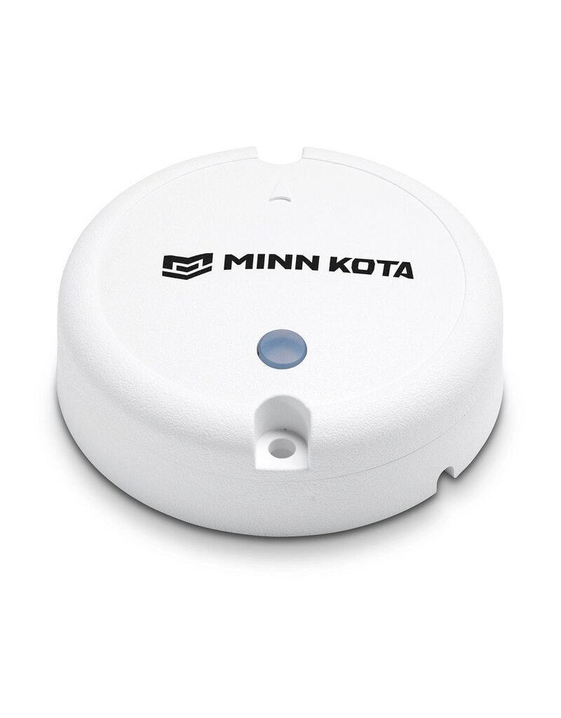 Minn Kota BluetoothEnabled Heading Sensor Ramakko's Source For Adventure