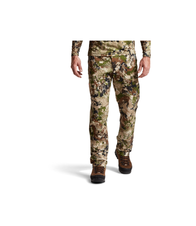 Sitka Men's Traverse Pant