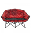 KUMA Kuma Bear Buddy Double Chair