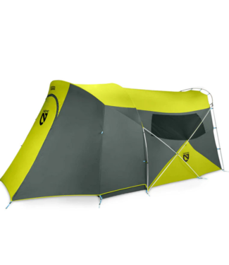 NEMO EQUIPMENT Nemo Equipment Wagontop 6P Tent