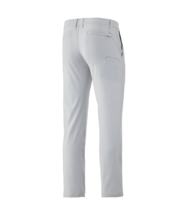Huk Men's Waypoint Pant