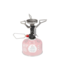 MSR PocketRocket Deluxe Stove