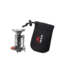 MSR PocketRocket Deluxe Stove