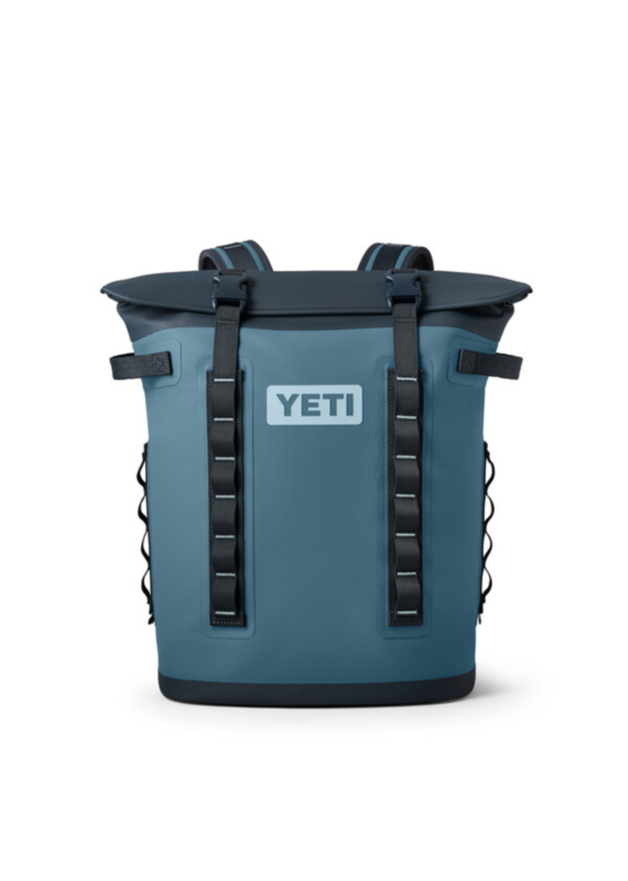 https://cdn.shoplightspeed.com/shops/623535/files/46633613/570x800x2/yeti-yeti-hopper-m20-backpack-soft-cooler.jpg