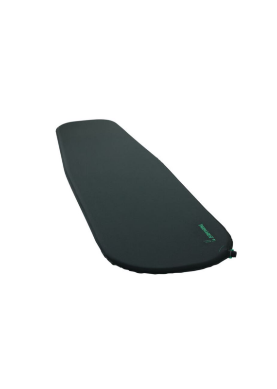 Sleeping Bags and Accessories Thermarest , Klymit , Eureka and More