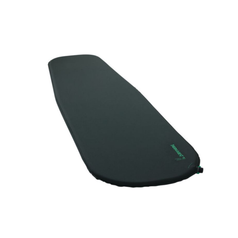 Ramakko's Source for Adventure Camping Gear, Fishing, Hunting