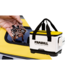 Frabill Universal Insulated Bait Station - 25L