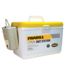 Frabill Aqua-Life Aerated Live Bait Box