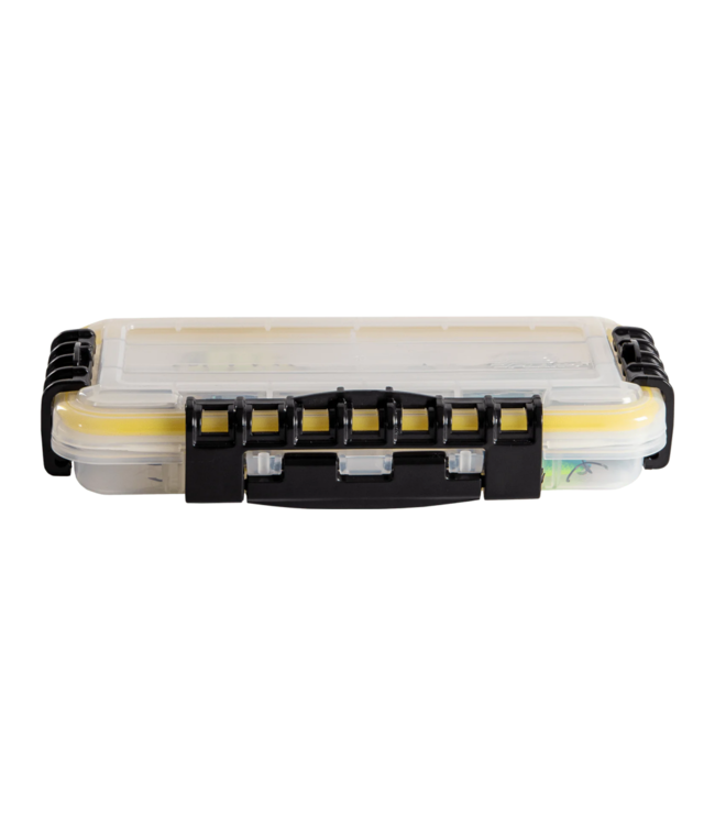Plano Waterproof StowAway Utility Box/Case (3500)