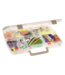 Plano Connectable Large Satchel Tackle Box