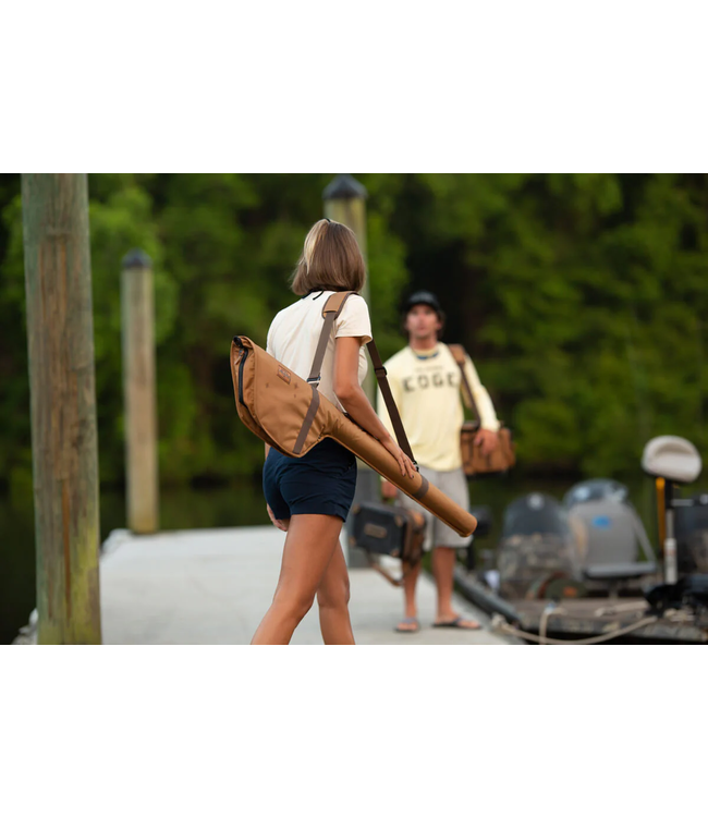 Plano Guide Series 49" Rod Case