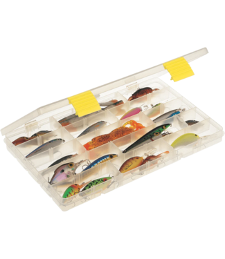 Tackle Boxes - Ramakko's Source For Adventure