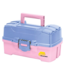 PLANO Plano Two Tray Tackle Box
