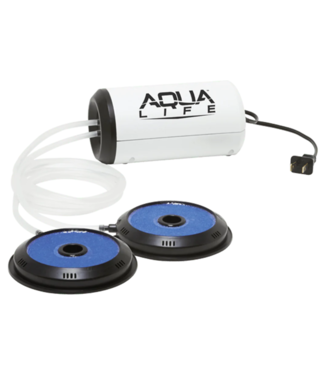 Frabill Aqua-Life® Aerator Accessory Pack