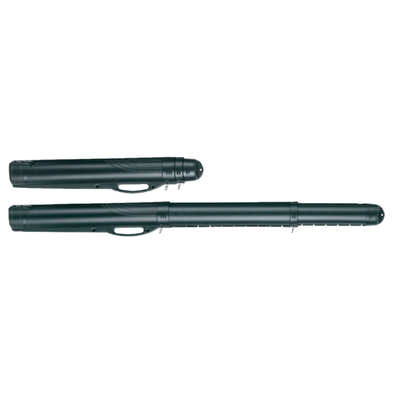 PLANO Plano Guide Series Airliner Telescoping Rod Tube