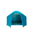 Nemo 4 Person Aurora Highrise Tent