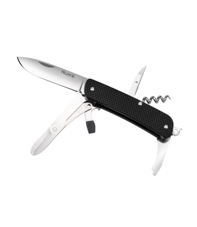 Ruike Criterion Collection M31 Multitool