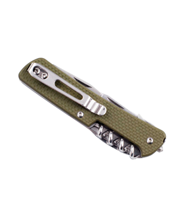 Ruike Criterion Collection M31 Multitool