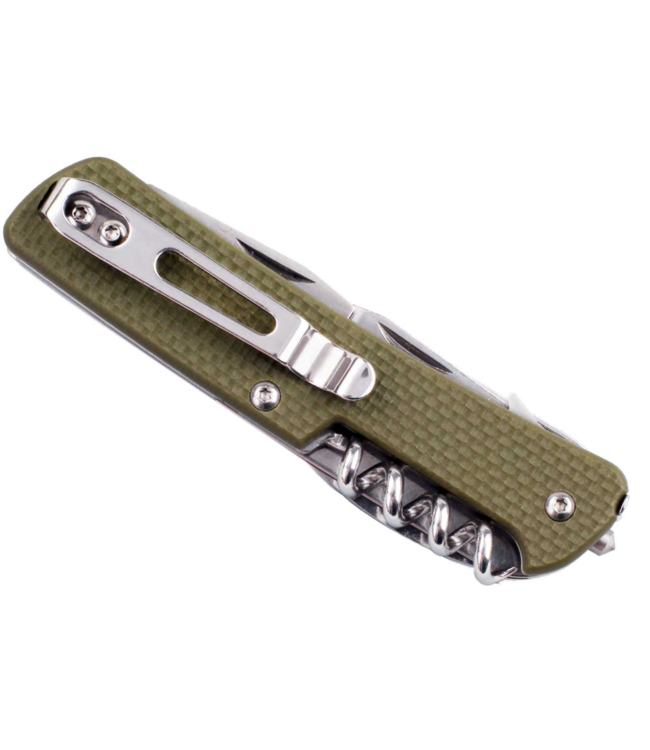 Ruike Criterion Collection M32 Multitool