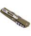 RUIKE Ruike Criterion Collection M32 Multitool