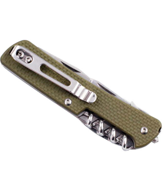 Ruike Criterion Collection M41 Multitool